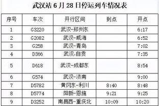 开云注册送188截图2